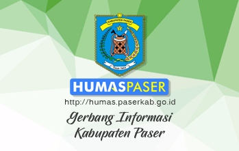 Pemkab Paser Lakukan Rapat Dalam Rangka Persiapan Pra Verifikasi Adipura Kabupaten Paser Tahun 2024