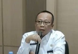 Pemkab Paser Laksanakan Malam Takbiran, Pertama Pasca Covid