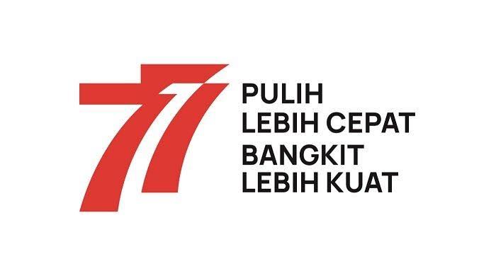 Meriahkan Peringatan HUT RI Ke 77, Pemkab Paser akan Gelar Pawai Kendaraan Mobil Hias