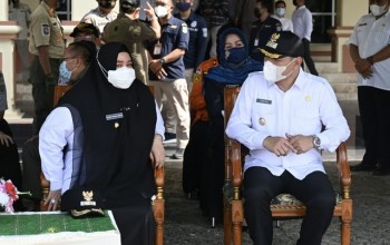 “Setahun Paser MAS, Harus Pintar Menerjemahkan” 