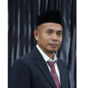Intervensi Bupati Membuat Semua Venue akan Siap pada saat Porprov 