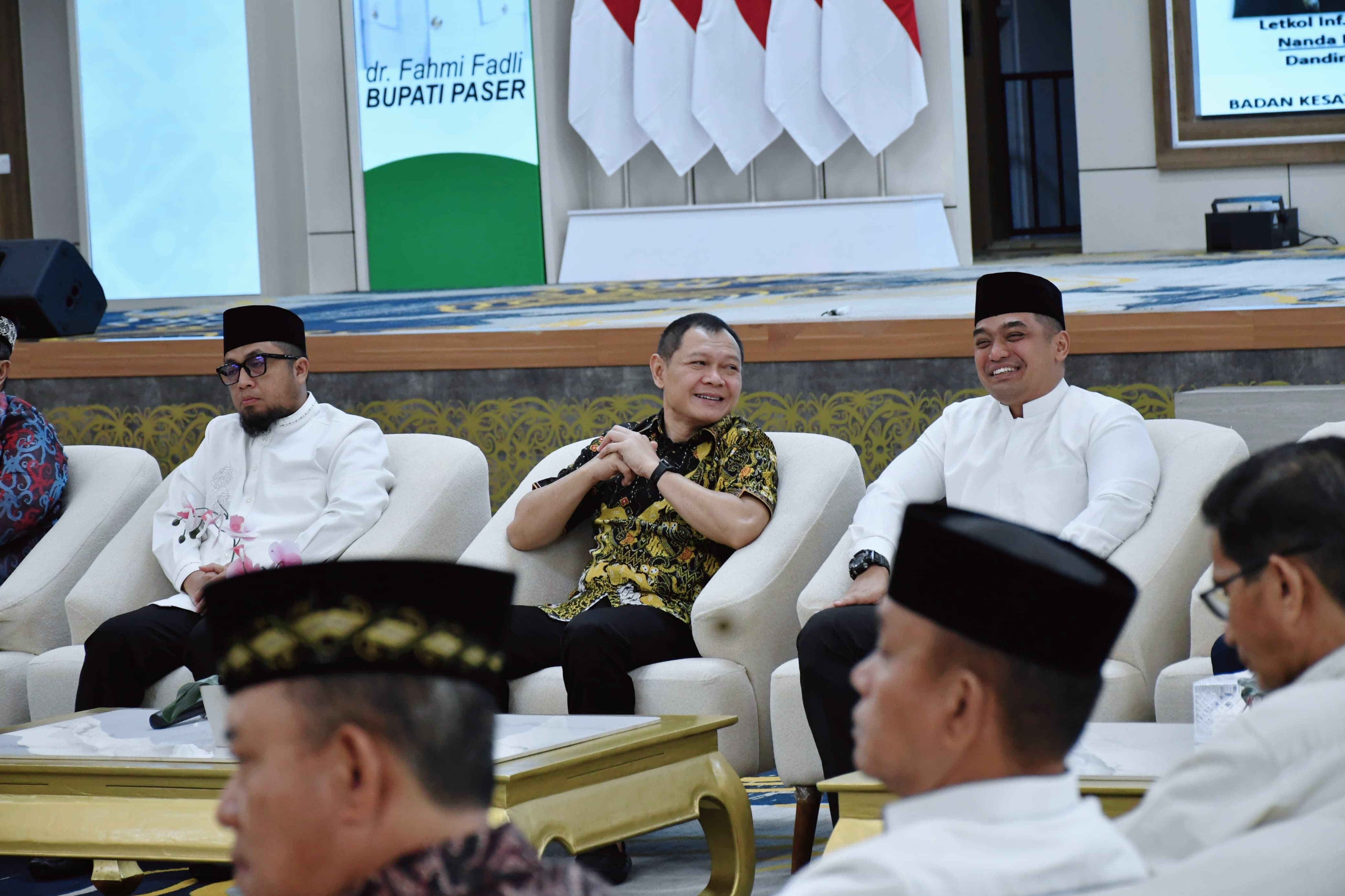 Strategi Ekonomi Kendalikan Kenaikan Harga Bahan Pokok