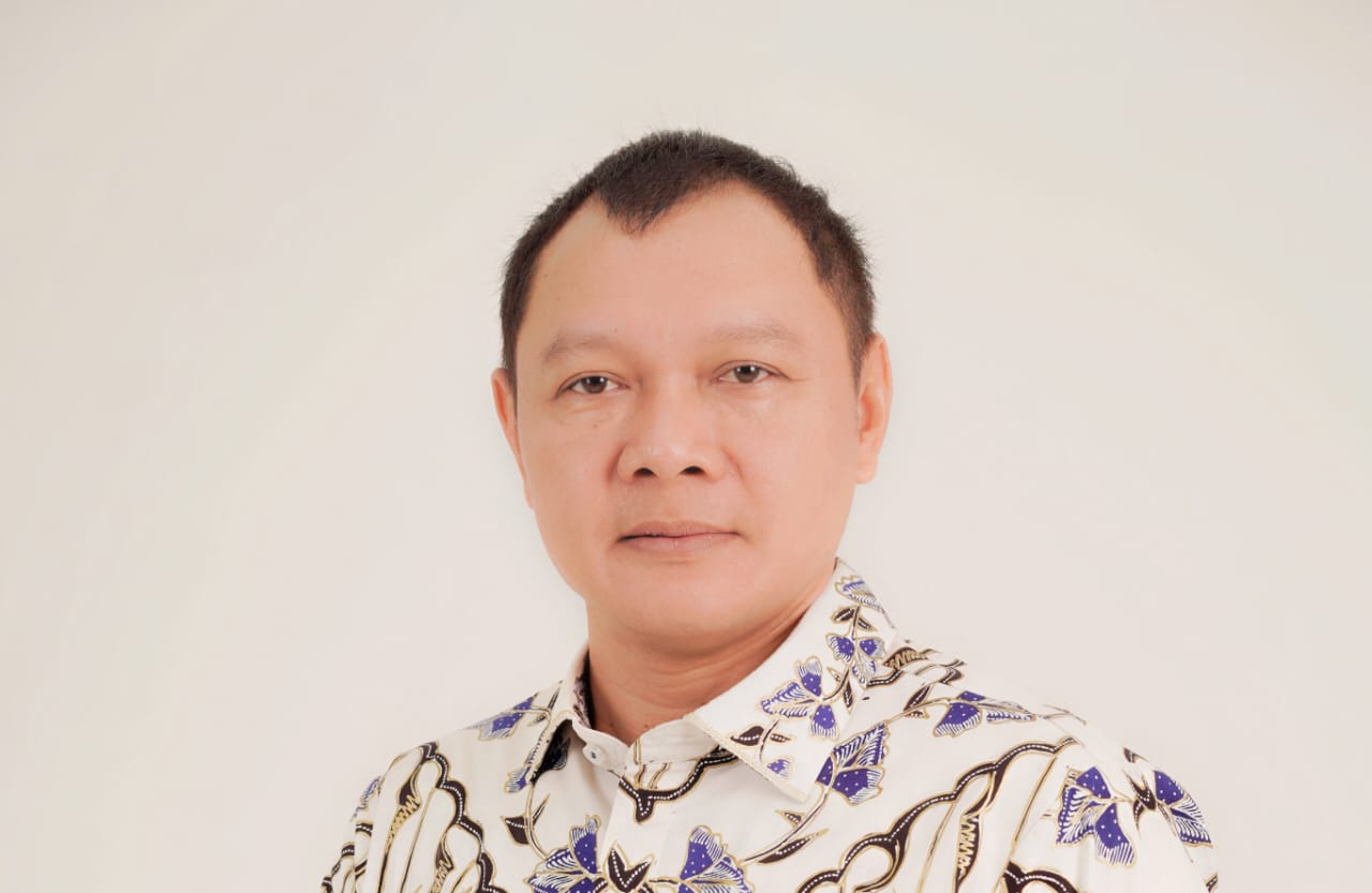 Jalan Nasional Kewenangan Pusat, Pemkab Tidak Lepas Tangan