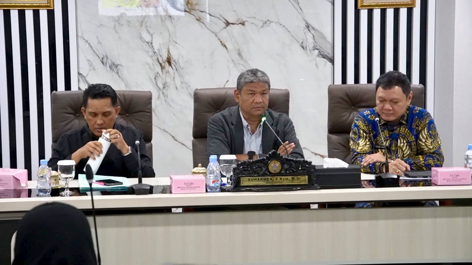 BKN Sebut Pegawai Kinerja Terbaik dan Terburuk Sebaiknya Dimutasi