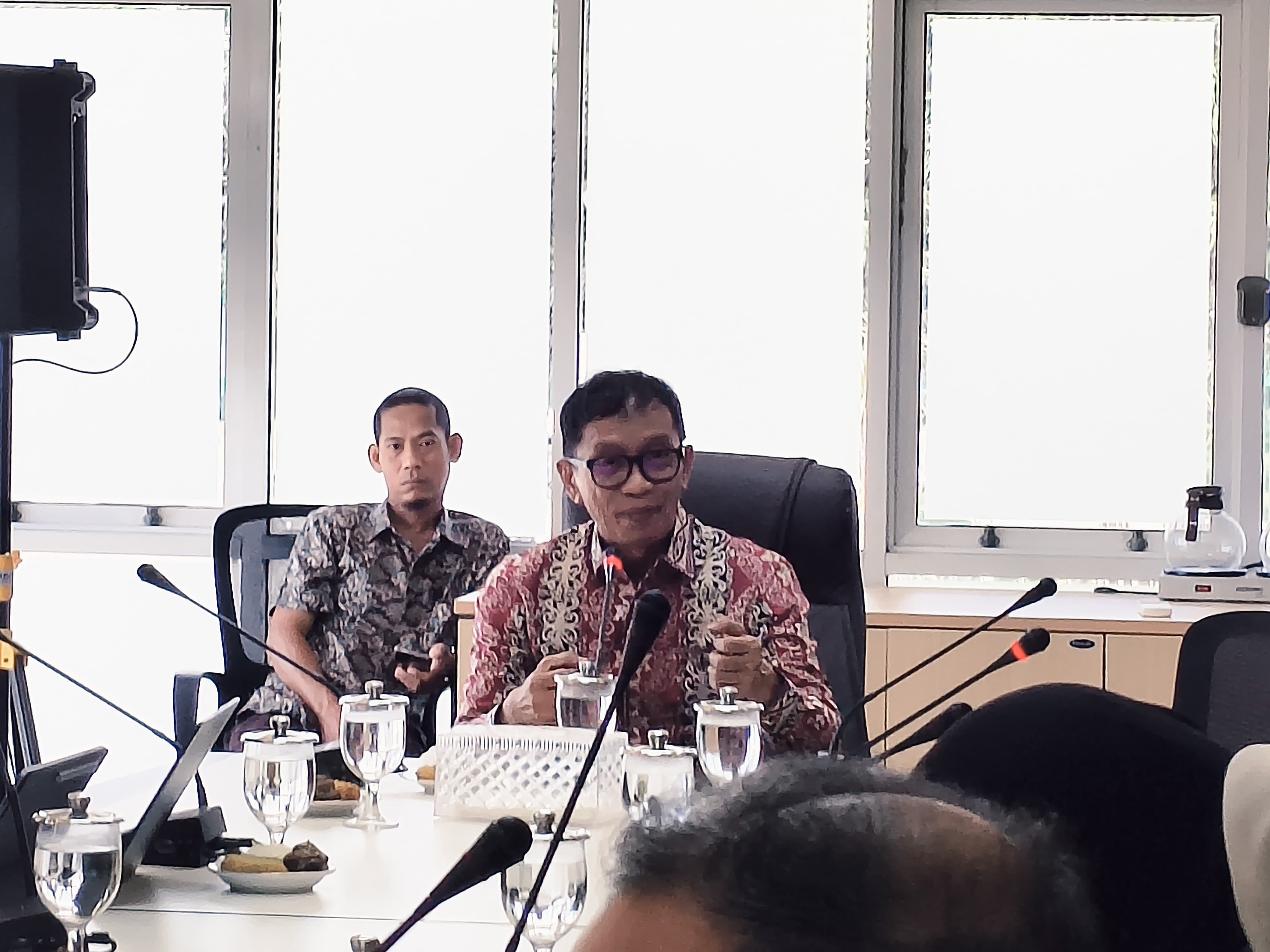 Pentingnya Penataan Lahan Secara Optimal Agar Memiliki Estetika 