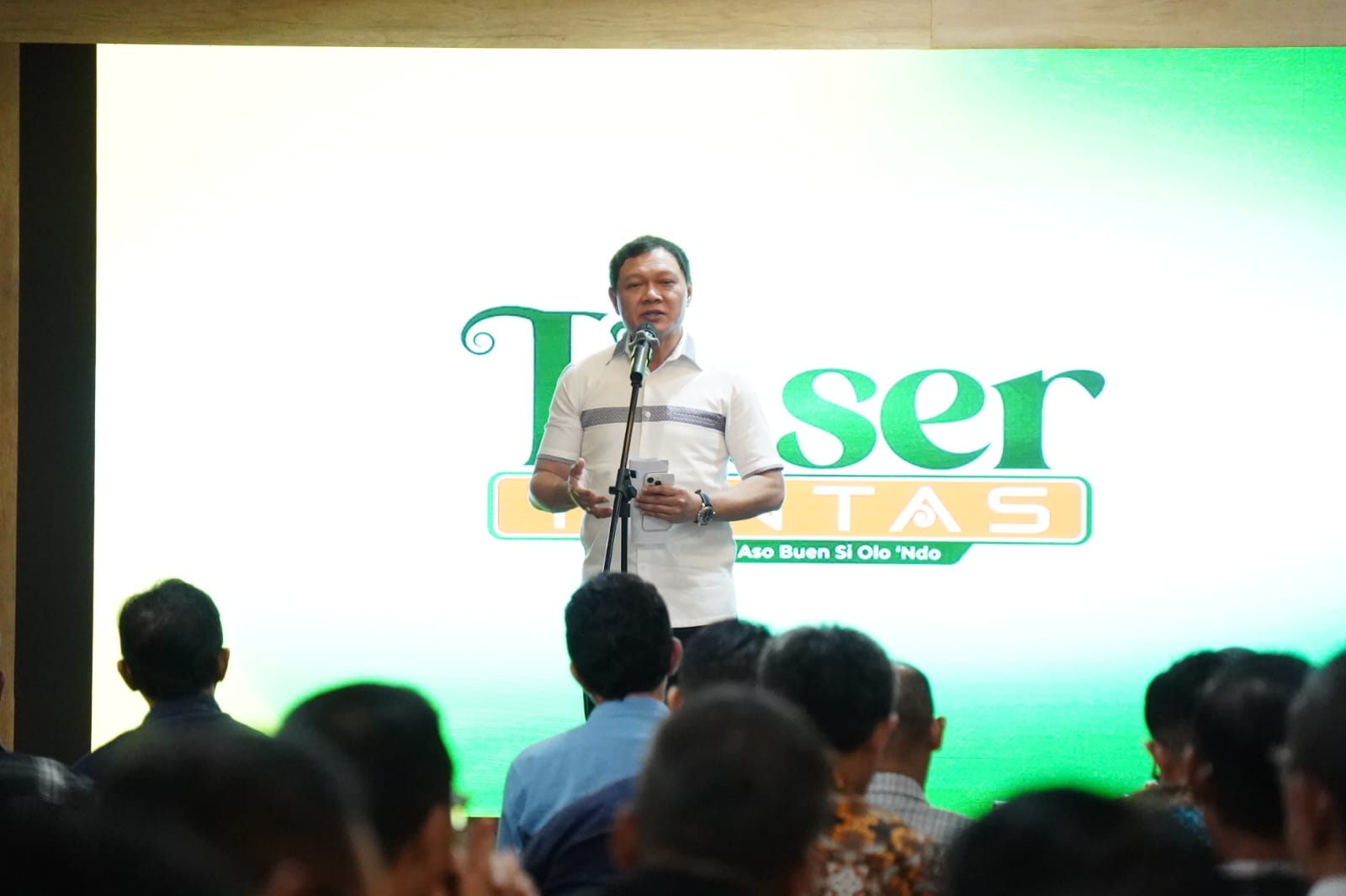 Tanda Tangan Elektronik  Resmi Diterapkan Mulai 1 Oktober 2025