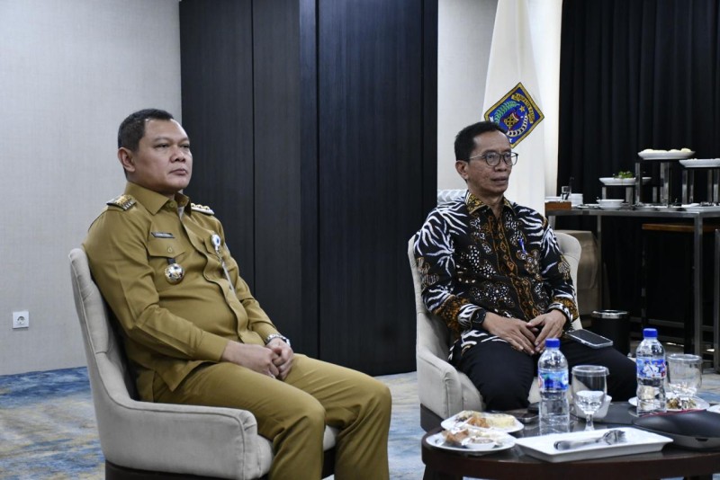 Peraturan  Sama, Penerapan Sesuai Kondisi Daerah