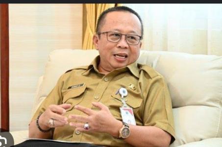 Pemkab Paser Akan Berikan 20 Beasiswa Kuliah di STAN