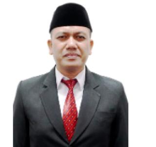 Panitia Siapkan Satu Hotel untuk Tamu VIP