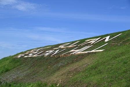 Beberapa Kegiatan Pemkab Paser bisa Dilaksanakan di Sultan Hill