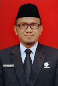 Kurikulum Berbasis Cinta : Sebuah Keniscayaan