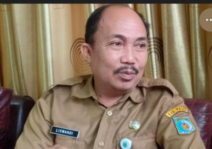 WFH Jumat Sebagai Budaya Kerja Bukan Libur