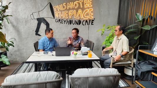 Paser Sudah Laksanakan Gerakan Indonesia ASRI