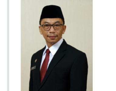 Media Center akan Jadi Corong Utama Porprov 2026