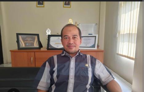 Geliat Ekonomi Masyarakat Paser Meningkat