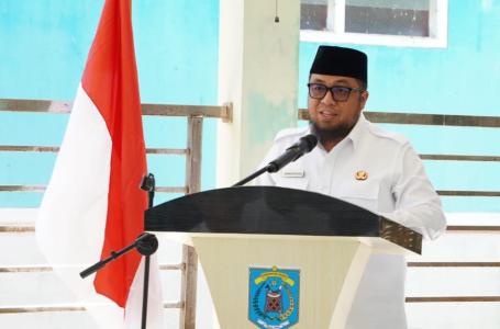 Pentingnya Edukasi Masyarakat Mengenai Kerukunan Antar Umat Beragama