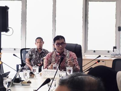 Pentingnya Penataan Lahan Secara Optimal Agar Memiliki Estetika 