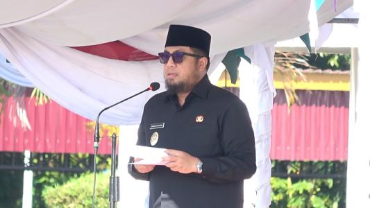 Peran Aktif Pemuda Dalam Pembangunan