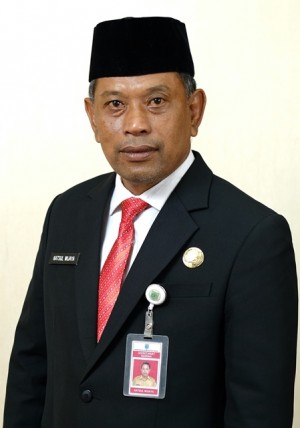 { $data->nama }} - galeri/01-03-2021-10-50-51-8226.JPG