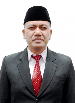 { $data->nama }} - galeri/02-02-2023-02-28-16-1228.jpeg