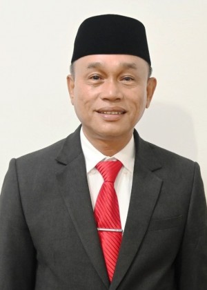 { $data->nama }} - galeri/02-02-2023-02-42-00-6691.jpeg
