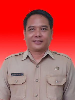 { $data->nama }} - galeri/02-02-2023-09-44-28-4892.jpeg