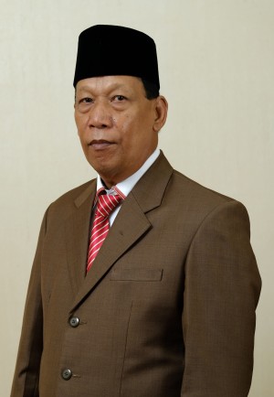 { $data->nama }} - galeri/02-02-2023-09-48-54-7122.JPG