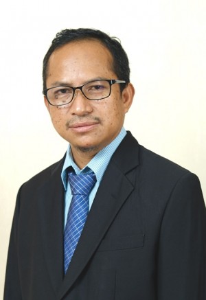 { $data->nama }} - galeri/02-11-2021-01-48-27-5969.JPG