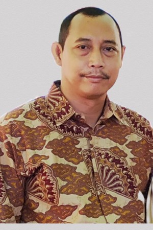 { $data->nama }} - galeri/04-11-2021-07-51-02-9488.jpeg