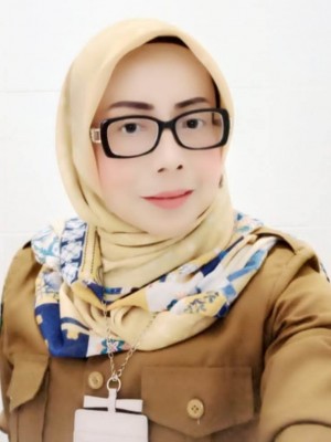 { $data->nama }} - galeri/09-04-2022-01-47-09-1136.jpeg
