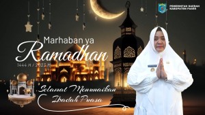{ $data->nama }} - galeri/11-04-2023-12-49-00-1022.jpg