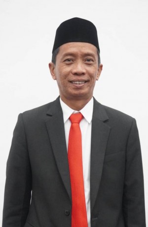 { $data->nama }} - galeri/14-01-2022-04-52-14-521.jpeg