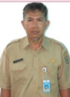 { $data->nama }} - galeri/15-01-2022-09-52-58-2704.jpeg