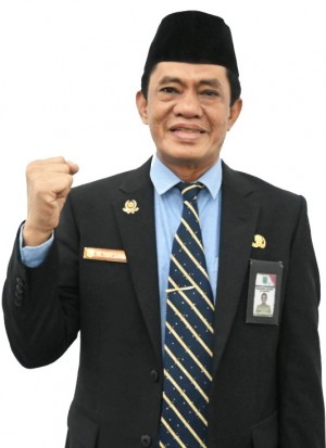 { $data->nama }} - galeri/18-01-2022-09-21-58-1891.jpeg