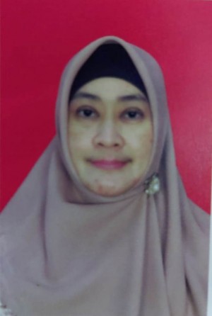 { $data->nama }} - galeri/21-08-2023-12-58-09-8361.jpg