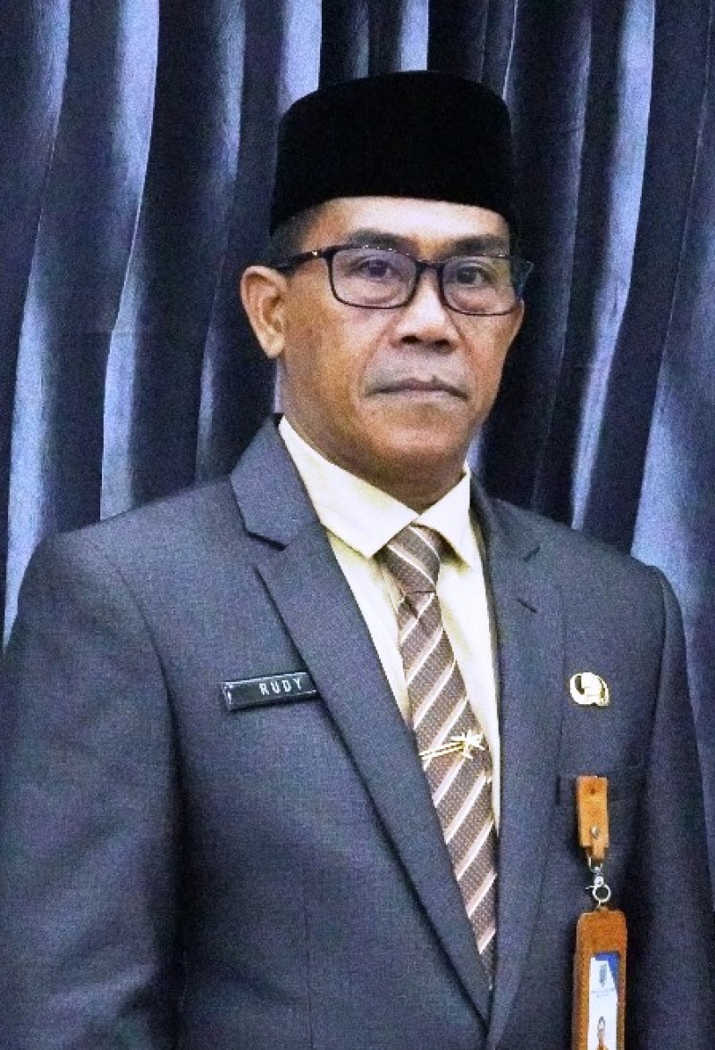 Arsip