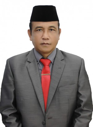 { $data->nama }} - galeri/27-01-2022-12-33-07-9376.jpeg